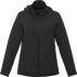 Elevated Karula Lightweight Jacket - Womens