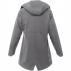 Elevated Bergamo Softshell Jacket - Womens