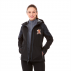 Elevated Index Softshell Jacket - Womens