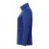 Women's JORIS Eco Waterproof Softshell Jacket