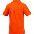 Elevated Albula SS Polo - Womens