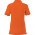 Elevated Crandall Short Sleeve Polo - Womens