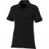 Elevated Crandall Short Sleeve Polo - Womens