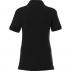 Elevated Crandall Short Sleeve Polo - Womens