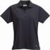 Elevated Moreno Short Sleeve Polo - Womens