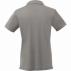 Elevated Moreno Short Sleeve Polo - Womens