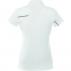 Elevated Wilcox Short Sleeve Polo - Womens