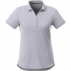 Elevated Otis Short Sleeve Polo - Womens