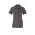 IZU EVERYTHING PERFORMANCE Eco Polo - Women's
