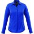 Elevated Cromwell Long Sleeve Shirt - Womens