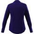 Elevated Cromwell Long Sleeve Shirt - Womens