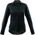 Elevated Cromwell Long Sleeve Shirt - Womens