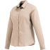 Elevated Preston Long Sleeve Shirt - Womens