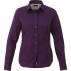 Elevated Wilshire Long Sleeve Shirt - Womens