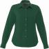 Elevated Wilshire Long Sleeve Shirt - Womens