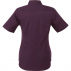 Elevated Stirling Short Sleeve Shirt - Womens