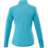 Elevated Taza Knit Quarter Zip - Womens