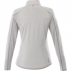 Elevated Taza Knit Quarter Zip - Womens