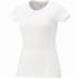 Elevated Bodie Short Sleeve Tee - Womens