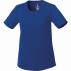 Elevated Omi Short Sleeve Tech Tee - Womens