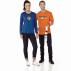 Elevated Parima Long Sleeve Tech Tee - Womens