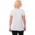 Elevated Sarek-V Short Sleeve Tee - Womens