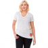 Elevated Sarek-V Short Sleeve Tee - Womens