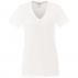 Elevated Sarek-V Short Sleeve Tee - Womens