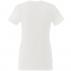 Elevated Sarek-V Short Sleeve Tee - Womens