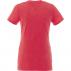 Elevated Sarek-V Short Sleeve Tee - Womens