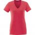 Elevated Sarek-V Short Sleeve Tee - Womens