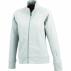 Elevated Okapi Knit Jacket - Womens