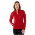 Elevated Okapi Knit Jacket - Womens
