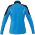 Elevated Sonoma Hybrid Knit Jacket - Womens