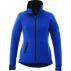 Elevated Kariba Knit Jacket - Womens
