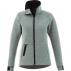 Elevated Kariba Knit Jacket - Womens