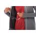 Women's SENGER Knit Full Zip Performance Jacket with Thumb Holes