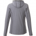 Elevated Kaiser Knit Jacket - Womens