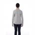 Elevated Crane Knit Half Zip - Womens