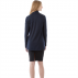 Elevated Equinox Knit Blazer - Womens