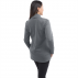 Elevated Equinox Knit Blazer - Womens