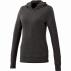 Elevated Howson Knit Hoody - Womens