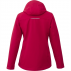 Elevated Colton Fleece Lined Jacket - Womens
