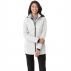 Elevated Vernon Softshell Jacket - Womens