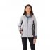 Elevated Sopris Softshell Jacket - Womens