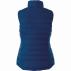 Elevated Norquay Insulated Jacket - Womens
