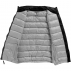 Elevated Norquay Insulated Jacket - Womens