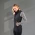 Women's TELLURIDE Lightweight Packable Insulated Puffer Vest