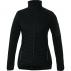 Elevated Banff Hybrid Insulated Jacket - Womens