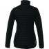 Elevated Banff Hybrid Insulated Jacket - Womens